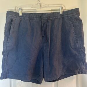 Abercrombie & Fitch Shorts